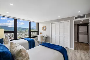 1600 Ala Moana Blvd, Honolulu, HI 96815 - Photo 21