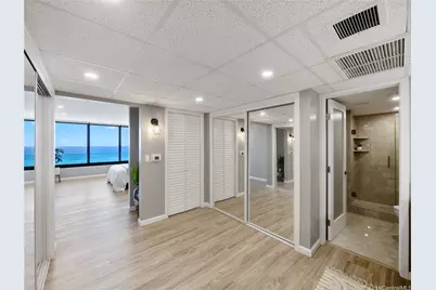 1600 Ala Moana Boulevard #3900, Honolulu, HI 96815 - Photo 19