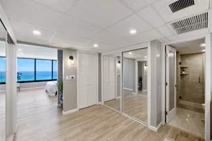 1600 Ala Moana Blvd, Honolulu, HI 96815 - Photo 19