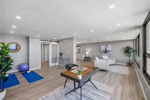 1600 Ala Moana Blvd, Honolulu, HI 96815 - Photo 15