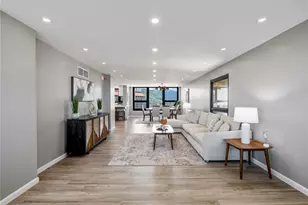 1600 Ala Moana Blvd, Honolulu, HI 96815 - Photo 15