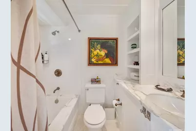 1586 Mokulua Drive, Kailua, HI 96734 - Photo 11