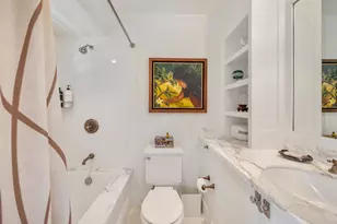 1586 Mokulua Dr, Kailua, HI 96734 - Photo 11