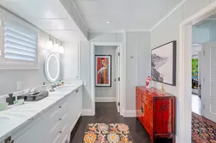 1586 Mokulua Dr, Kailua, HI 96734 - Photo 15