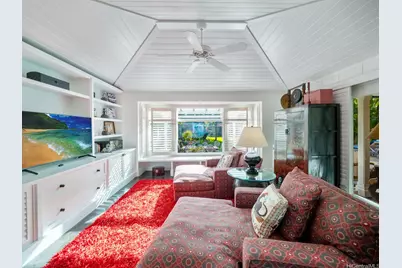 1586 Mokulua Drive, Kailua, HI 96734 - Photo 17