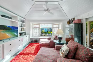 1586 Mokulua Dr, Kailua, HI 96734 - Photo 17