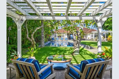 1586 Mokulua Drive, Kailua, HI 96734 - Photo 19