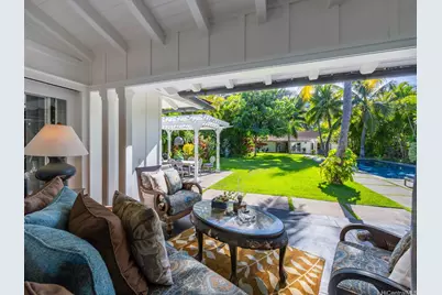 1586 Mokulua Drive, Kailua, HI 96734 - Photo 7