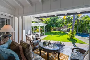 1586 Mokulua Dr, Kailua, HI 96734 - Photo 7