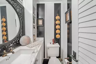 1586 Mokulua Dr, Kailua, HI 96734 - Photo 9