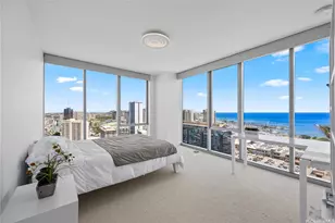 629 Keeaumoku St, Honolulu, HI 96814 - Photo 3