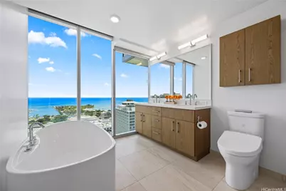 629 Keeaumoku Street #3301, Honolulu, HI 96814 - Photo 7