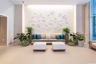 629 Keeaumoku St, Honolulu, HI 96814 - Photo 25
