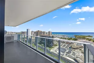 629 Keeaumoku St, Honolulu, HI 96814 - Photo 11