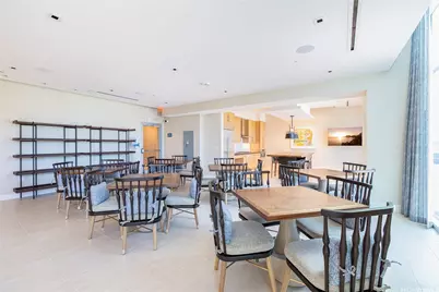 629 Keeaumoku Street #3301, Honolulu, HI 96814 - Photo 21