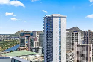 629 Keeaumoku St, Honolulu, HI 96814 - Photo 13