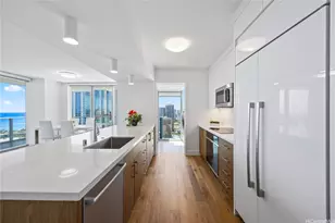 629 Keeaumoku St, Honolulu, HI 96814 - Photo 9