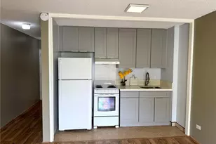 2345 Ala Wai Blvd, Honolulu, HI 96815 - Photo 3