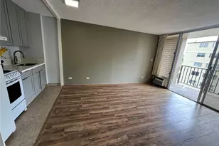 2345 Ala Wai Blvd, Honolulu, HI 96815 - Photo 5