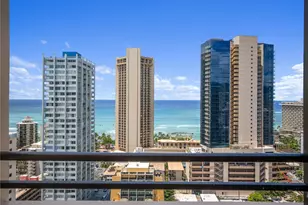 2410 Cleghorn St, Honolulu, HI 96815 - Photo 3
