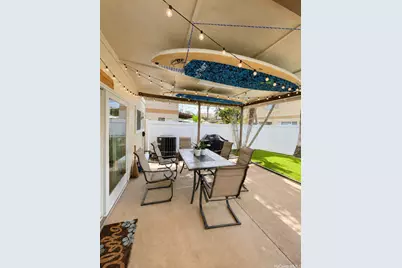 91-248 Kaukolu Place, Ewa Beach, HI 96706 - Photo 23