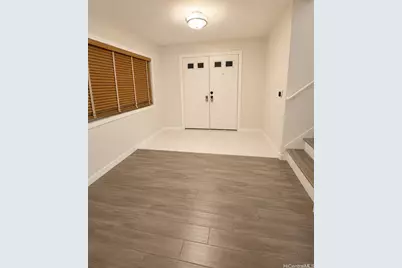 91-248 Kaukolu Place, Ewa Beach, HI 96706 - Photo 3