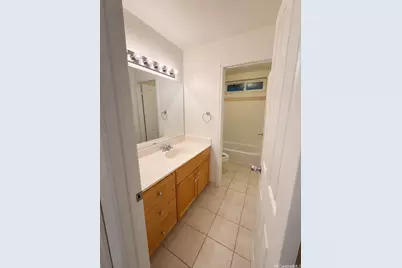 91-248 Kaukolu Place, Ewa Beach, HI 96706 - Photo 19