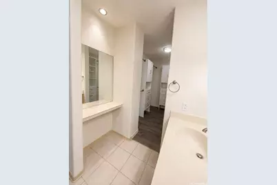 91-248 Kaukolu Place, Ewa Beach, HI 96706 - Photo 11