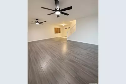 91-248 Kaukolu Place, Ewa Beach, HI 96706 - Photo 5