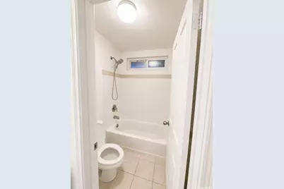 91-248 Kaukolu Place, Ewa Beach, HI 96706 - Photo 17