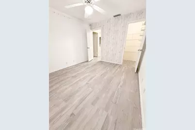 91-248 Kaukolu Place, Ewa Beach, HI 96706 - Photo 15