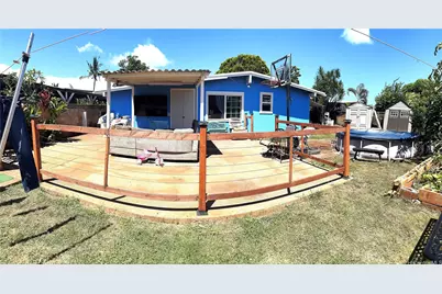 91-848 Kekakia Place, Ewa Beach, HI 96706 - Photo 11