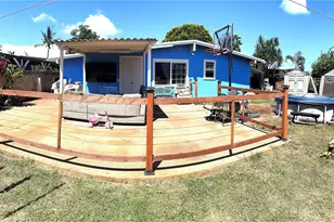 91-848 Kekakia Pl, Ewa Beach, HI 96706 - Photo 11