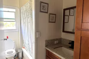 91-848 Kekakia Pl, Ewa Beach, HI 96706 - Photo 5