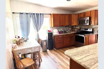 91-848 Kekakia Place, Ewa Beach, HI 96706 - Photo 3