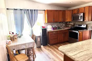 91-848 Kekakia Pl, Ewa Beach, HI 96706 - Photo 3