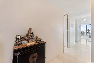 250 Kawaihae Street #10A, Honolulu, HI 96825 - Photo 3