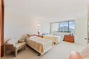 250 Kawaihae St, Honolulu, HI 96825 - Photo 9