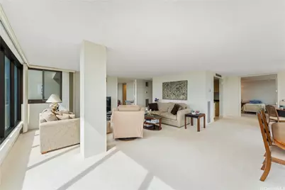 250 Kawaihae Street #10A, Honolulu, HI 96825 - Photo 7