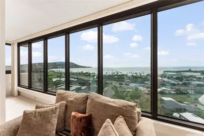 250 Kawaihae Street #10A, Honolulu, HI 96825 - Photo 19