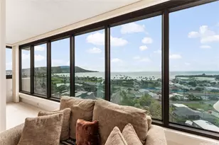 250 Kawaihae St, Honolulu, HI 96825 - Photo 19