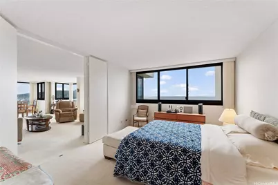 250 Kawaihae Street #10A, Honolulu, HI 96825 - Photo 15