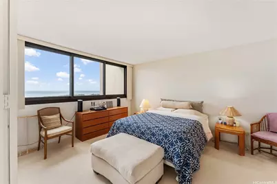 250 Kawaihae Street #10A, Honolulu, HI 96825 - Photo 13