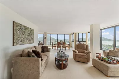 250 Kawaihae Street #10A, Honolulu, HI 96825 - Photo 5