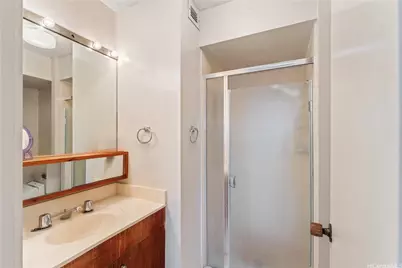 250 Kawaihae Street #10A, Honolulu, HI 96825 - Photo 11