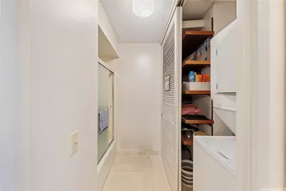 250 Kawaihae Street #10A, Honolulu, HI 96825 - Photo 17