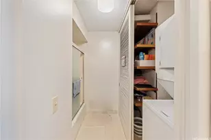 250 Kawaihae St, Honolulu, HI 96825 - Photo 17