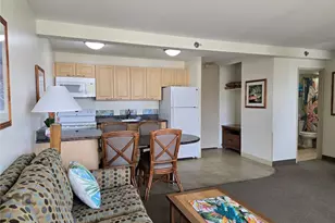 229 Paoakalani Ave, Honolulu, HI 96815 - Photo 5