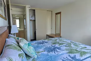 229 Paoakalani Ave, Honolulu, HI 96815 - Photo 11