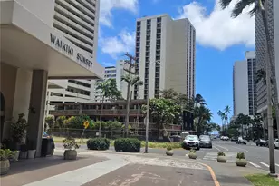 229 Paoakalani Ave, Honolulu, HI 96815 - Photo 25